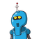 guest