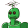 guest