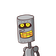 guest
