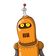 guest