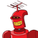guest