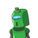 guest