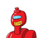 guest