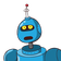 guest
