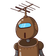 guest