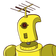 guest