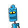 guest