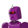guest