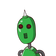 guest