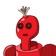 guest