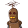 guest