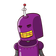 guest