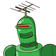 guest