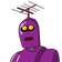 guest