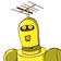 guest
