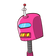guest