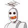 guest
