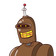 guest
