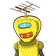 guest