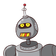 guest
