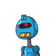 guest