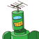 guest