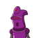 guest