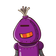 guest