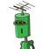 guest