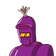 guest