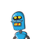 guest