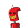 guest