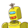 guest