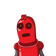guest