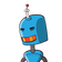 guest