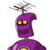 guest