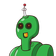 guest