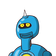 guest