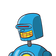 guest
