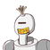 guest