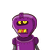 guest