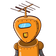 guest