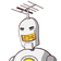 guest