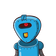 guest