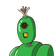 guest