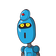 guest
