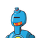 guest