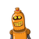 guest