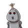 guest