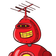 guest